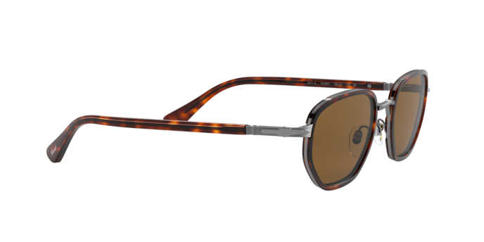 Persol PO2471S 513/57  